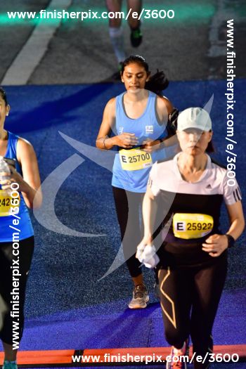3600_328881 | Run