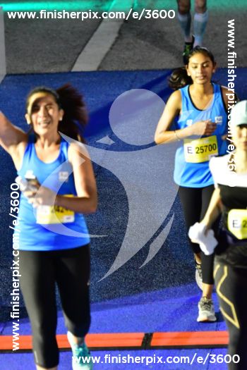 3600_328883 | Run