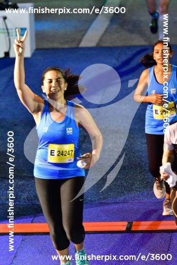3600_328884 | Run