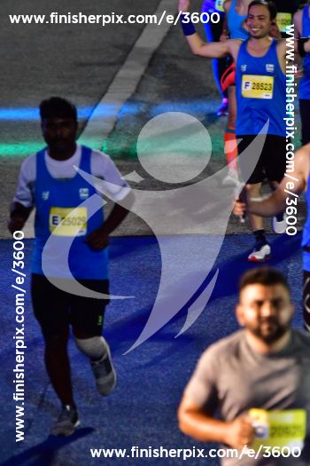 3600_329000 | Run