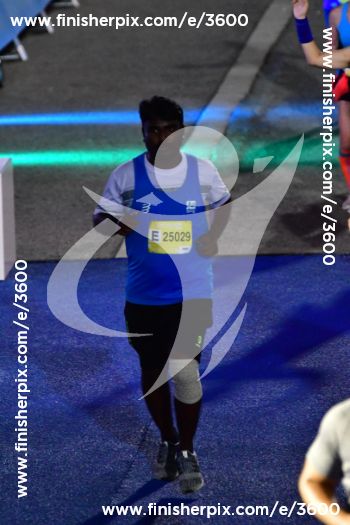 3600_329001 | Run