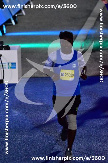 3600_329002 | Run