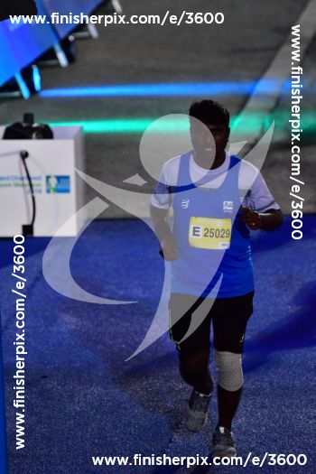 3600_329003 | Run