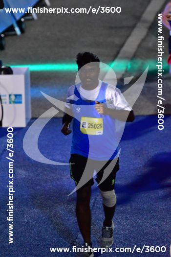 3600_329004 | Run