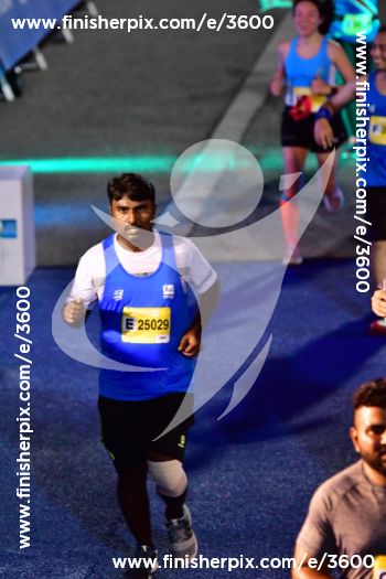 3600_329006 | Run