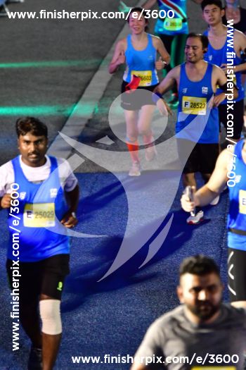 3600_329007 | Run