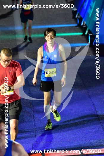 3600_329046 | Run
