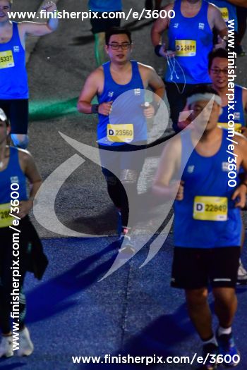 3600_329107 | Run