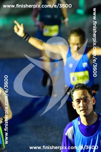 3600_329339 | Run