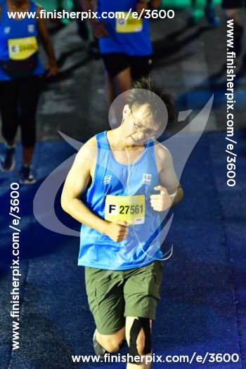 3600_329359 | Run