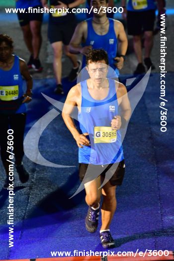 3600_329369 | Run