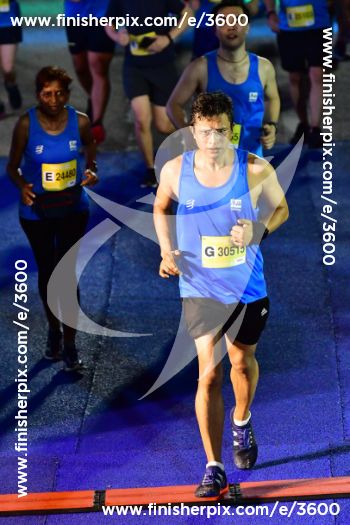 3600_329370 | Run