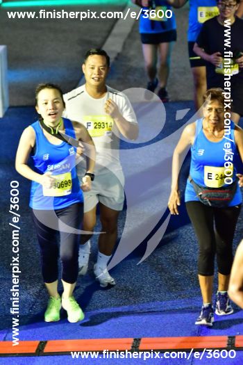 3600_329380 | Run