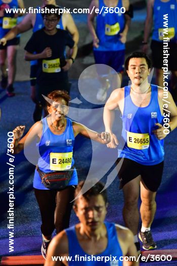 3600_329385 | Run