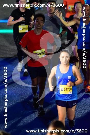 3600_329458 | Run