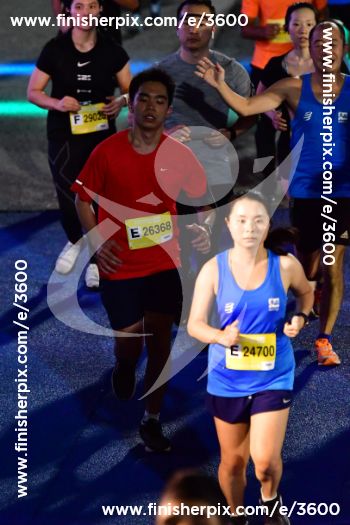 3600_329459 | Run