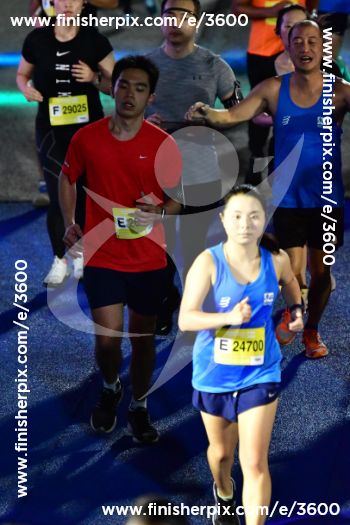 3600_329460 | Run