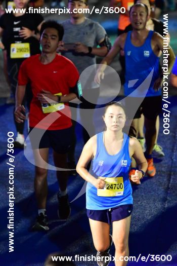 3600_329461 | Run