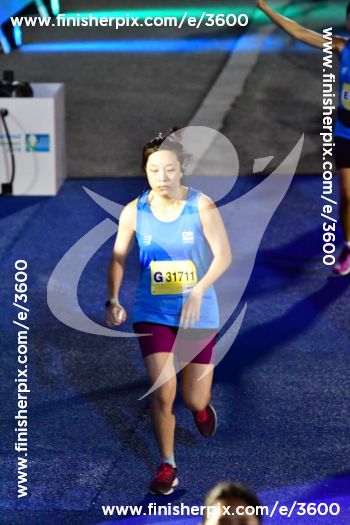 3600_329591 | Run