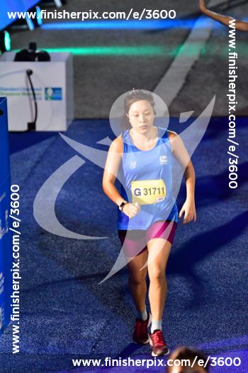 3600_329592 | Run
