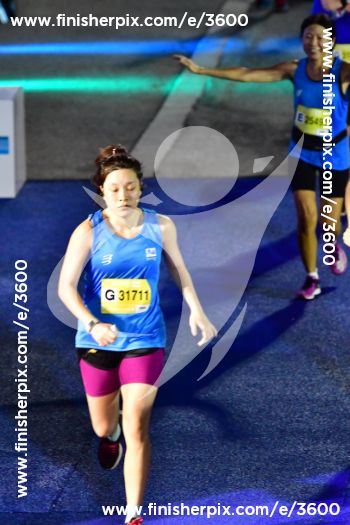 3600_329593 | Run