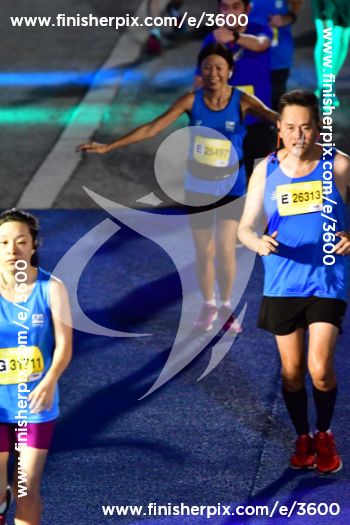 3600_329594 | Run