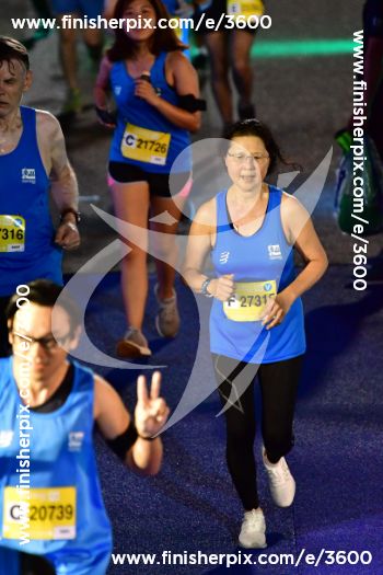 3600_329676 | Run