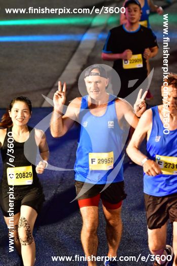 3600_329688 | Run