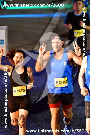 3600_329689 | Run