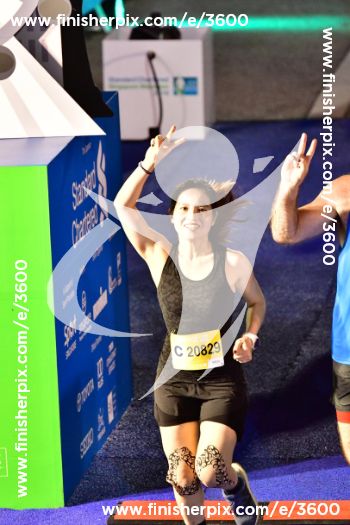 3600_329693 | Run