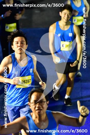 3600_329715 | Run