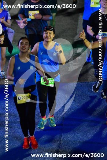 3600_329727 | Run