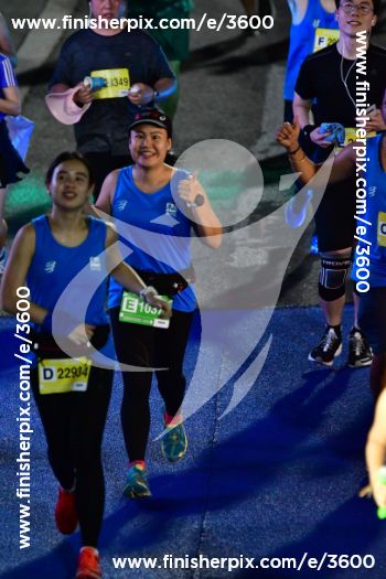 3600_329728 | Run