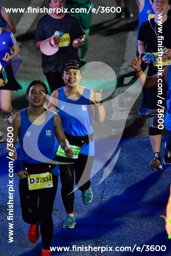 3600_329729 | Run