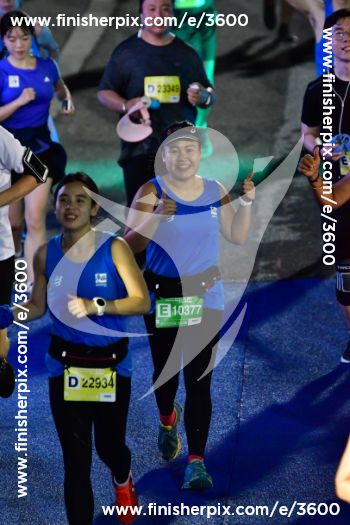 3600_329731 | Run