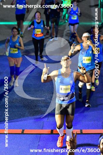3600_329866 | Run