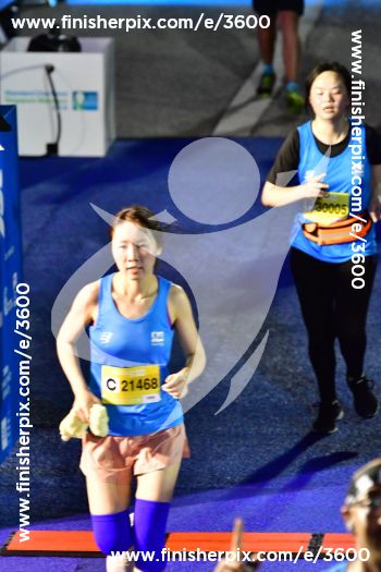 3600_329877 | Run