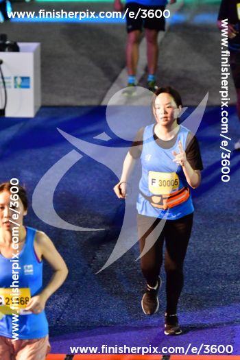 3600_329878 | Run
