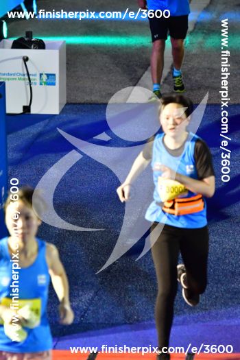 3600_329880 | Run