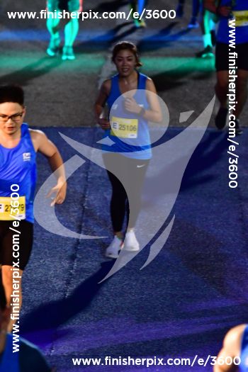 3600_330064 | Run