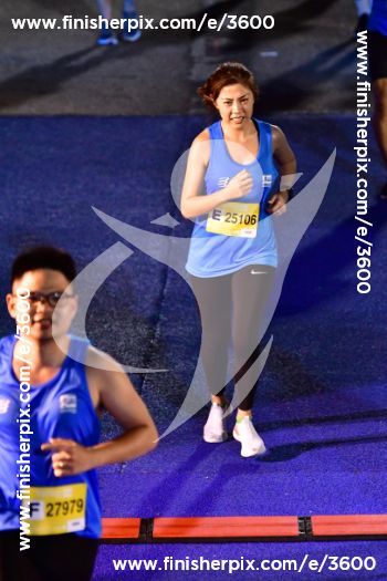 3600_330073 | Run