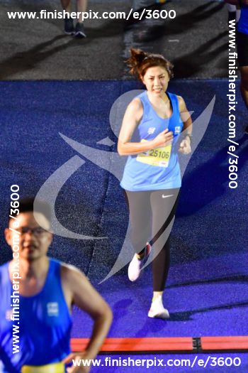 3600_330074 | Run