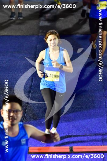 3600_330076 | Run