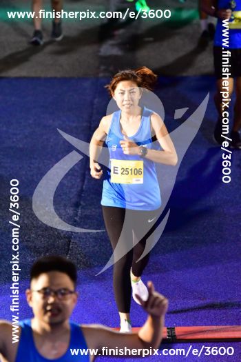 3600_330077 | Run