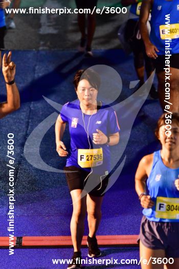 3600_330175 | Run