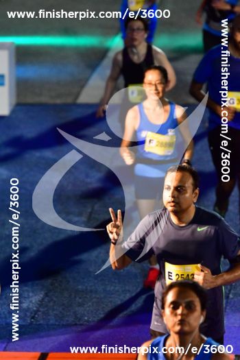 3600_330204 | Run