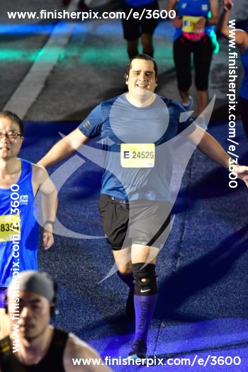 3600_330242 | Run