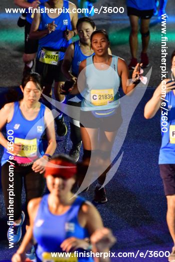 3600_330265 | Run