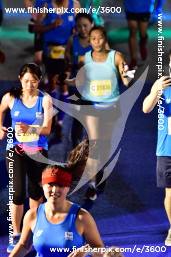 3600_330266 | Run