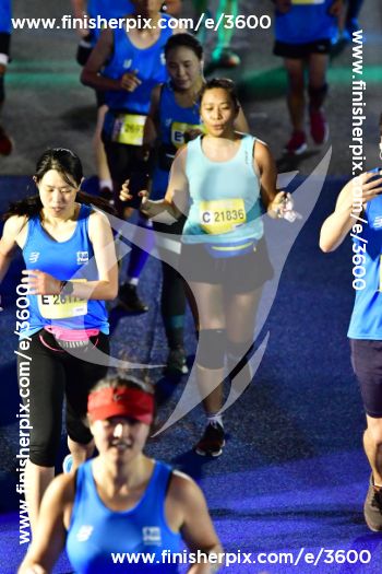 3600_330267 | Run